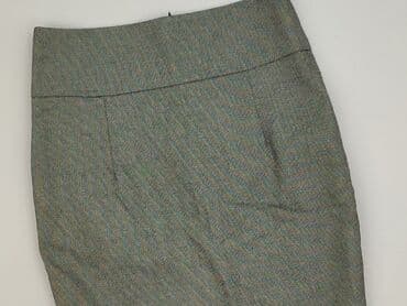 elegancki komplet bluzka i spódnicą zara: Zara, Spódnica damska, rozmiar S — 2