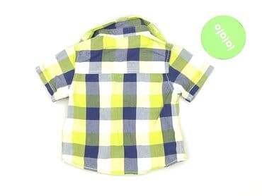 sukienki sweterkowe plus size: Kaftan, Next, 3-6 months, condition - Perfect — 3