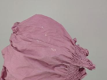 potis: NA-KD, Bluzka damska, rozmiar S — 6