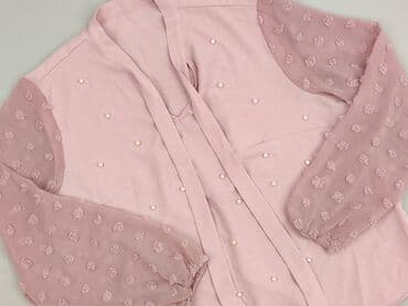 bluzy hello kitty: Bluzka damska, rozmiar XL — 1