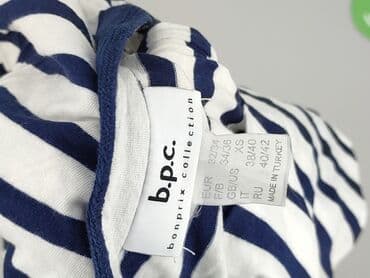 mohito kardigany: Bpc bonprix collection, Kardigan damski, rozmiar XS — 4