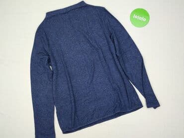 bluza sonic h: Street One, Bluza damska
, rozmiar S — 3