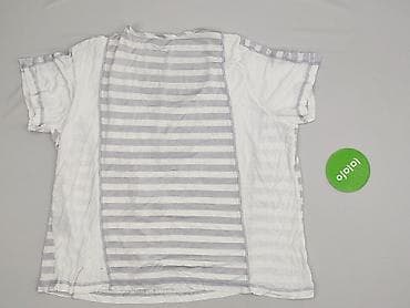 risk: T-shirt damski, rozmiar L — 3