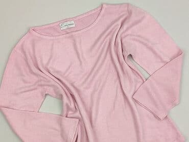 Women's blouse, size L (EU 40)