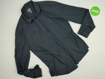 koszulka palion style allegro: Koszulа dla mężczyzn, XL, H&M, stan - Bardzo dobry — 2