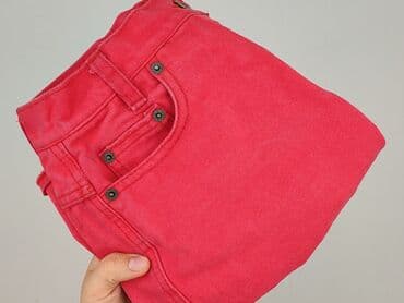 Women's Clothing: Women`s skirt, size S (EU 36) — 5