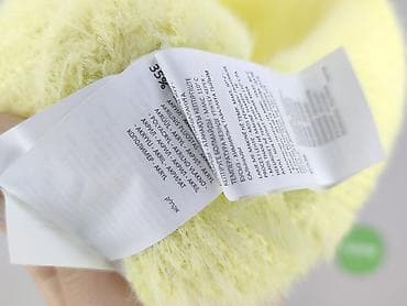 prl sweter: Sweter damski, rozmiar L — 4