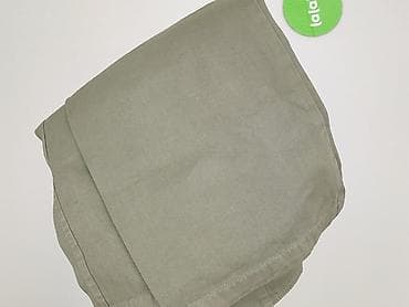 spodnie dziury: Zara, Spodnie cargo damskie, rozmiar XS — 5