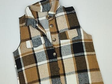 gap vests: Koszula damska, rozmiar M — 1