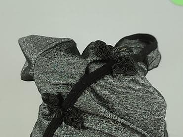 nike robert lewandowski: Topshop, Жіноча блуза, розмір S — 6