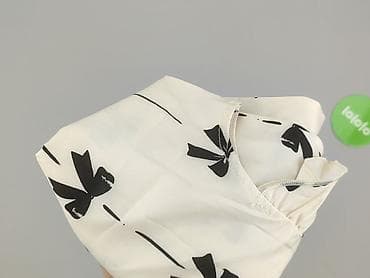 bluzki zebra: Bluzka damska, rozmiar S — 7