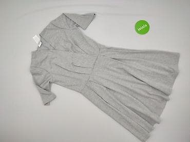 eldorado garnitury: Avon, Sukienka damska, rozmiar XL — 2