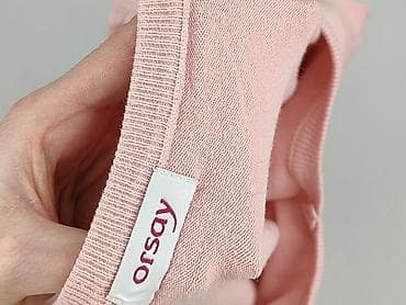 taranko kurtki wiosenne: Orsay, Sweter damski, rozmiar XL — 4