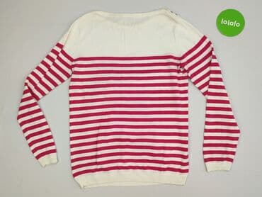 cropp sweter: Esmara, Светр жіночий, розмір S — 3