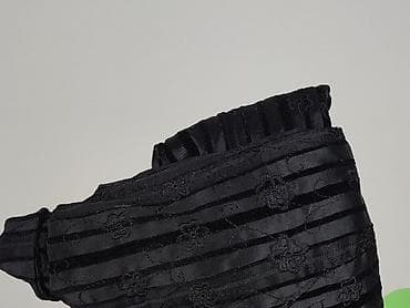 Marynarki: Marynarka damska, rozmiar S — 6