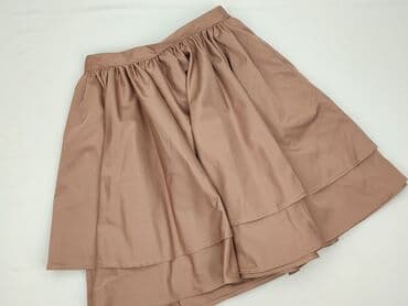 Spódnica damska, rozmiar S