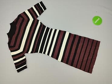 czerwone baleriny ccc: Apricot, Sukienka damska, rozmiar L — 2