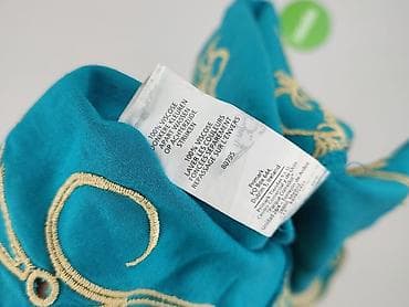 vila sukienki: Atmosphere, Tunika damska, rozmiar M — 6