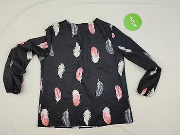 gate bluzka damska: Bluzka damska, rozmiar S — 3