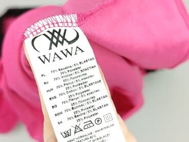 bonprix tuniki: Tunika damska, rozmiar XL — 7