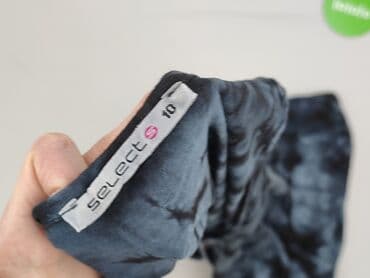 sukienka montego: Wybierz, Sukienka damska, M — 4