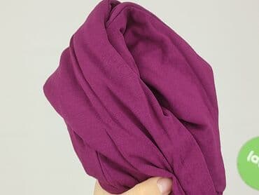 marynarka prada damska: Amisu, Bluzka damska, S — 5