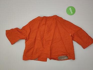 hampton republic jacket: Wallis, Marynarka damska, rozmiar 2XL — 3