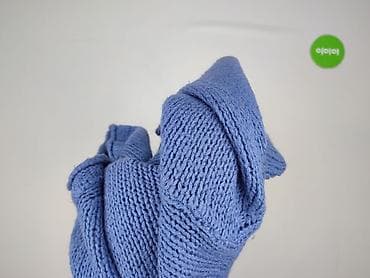 pull i bear bluza: Sweter damski, rozmiar 9XL — 5