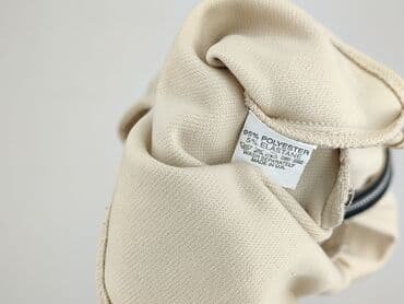 c a body: Adl, Top damski, rozmiar S — 5