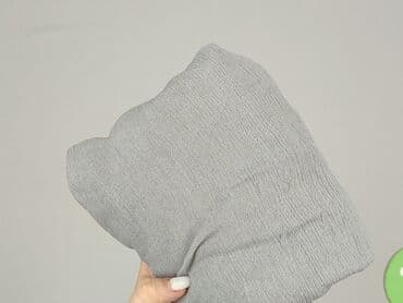 kaffe ubrania: Kaffe, Bluzka damska, rozmiar S — 5