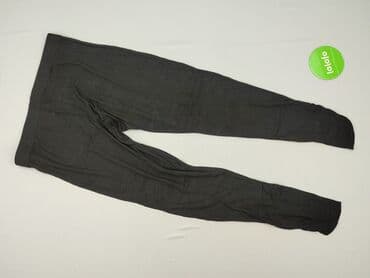 legginsy ellesse: Legginsy Sportowe damskie, rozmiar XL — 3