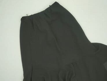 tiulowe spódnice allegro: Spódnica damska, XL — 1