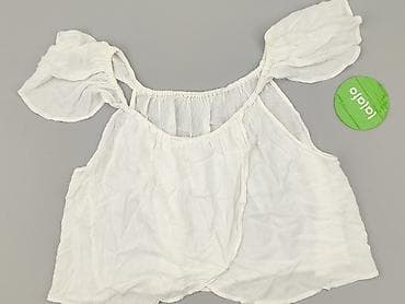 dresy mango: Mango, Bluzka damska, rozmiar M — 3