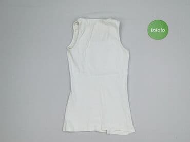 megi collection bluza: MEGI, Bluzka damska, rozmiar XS — 3