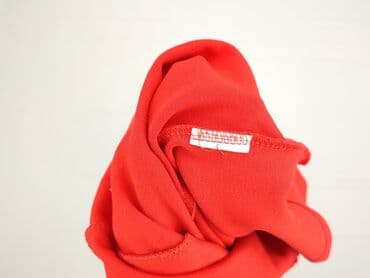 sukienka w czerwoną krate mohito: Mohito, Sukienka damska, S — 5