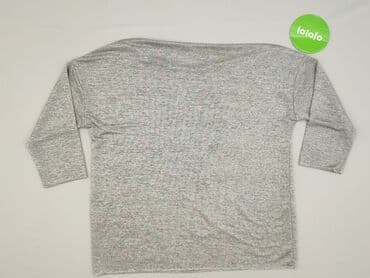 laurella bluzy: Bluzka damska, rozmiar XL — 3