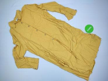 sukienki pull and bear: Sukienka damska, rozmiar 5XL — 3