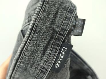 guess buty wyprzedaż olx: Esmara, Jeansy damskie, rozmiar L — 4