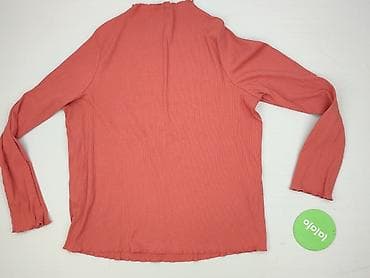 białe bluzki basic: George, Bluzka damska, rozmiar 4XL — 3