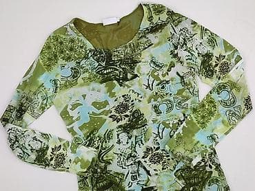 podobne do vinted: Zavanna, Bluzka damska, rozmiar L — 1