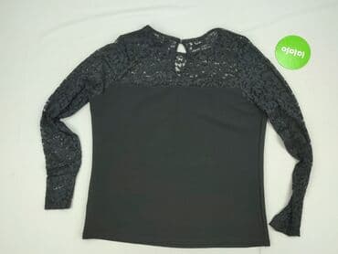 Women's Clothing: Jean Pascale, Women's blouse, L at lalafo.pl — 4 Women's Clothing: Jean Pascale, Women's blouse, L — 4