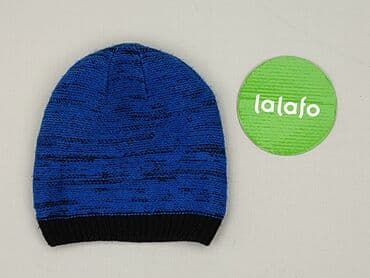 lidl sklep kombinezon zimowy: Hat, Lupilu, 5-6 years, condition - Very good — 3