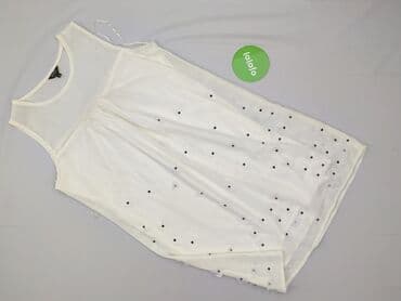 lidl sukienki na lato: Savida, Sukienka damska, M — 2