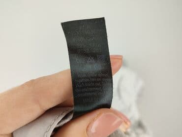 spodnie cargo damskie sinsay: Spodnie 3/4 damskie, rozmiar XL — 6