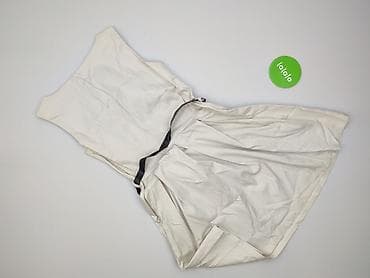 ewa minge buty: Ewa Minge, Sukienka damska, rozmiar M — 3