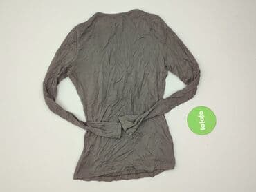 koszula damska next: Next, Bluzka damska, rozmiar XS — 3