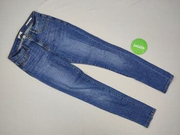 esprit buty deichmann: Esprit, Jeansy damskie — 2