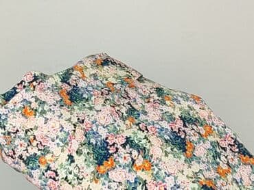 sukienki na wesele dla mamy pana młodego allegro: Promod, Sukienka damska, rozmiar L — 7