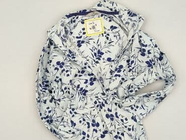 Tu, Сукня жіноча, M