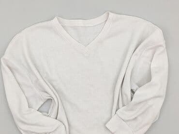 Dazy, Светр жіночий, розмір M